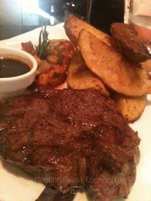 16.resizebeef steak.jpg